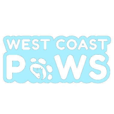 Westcoastpaws